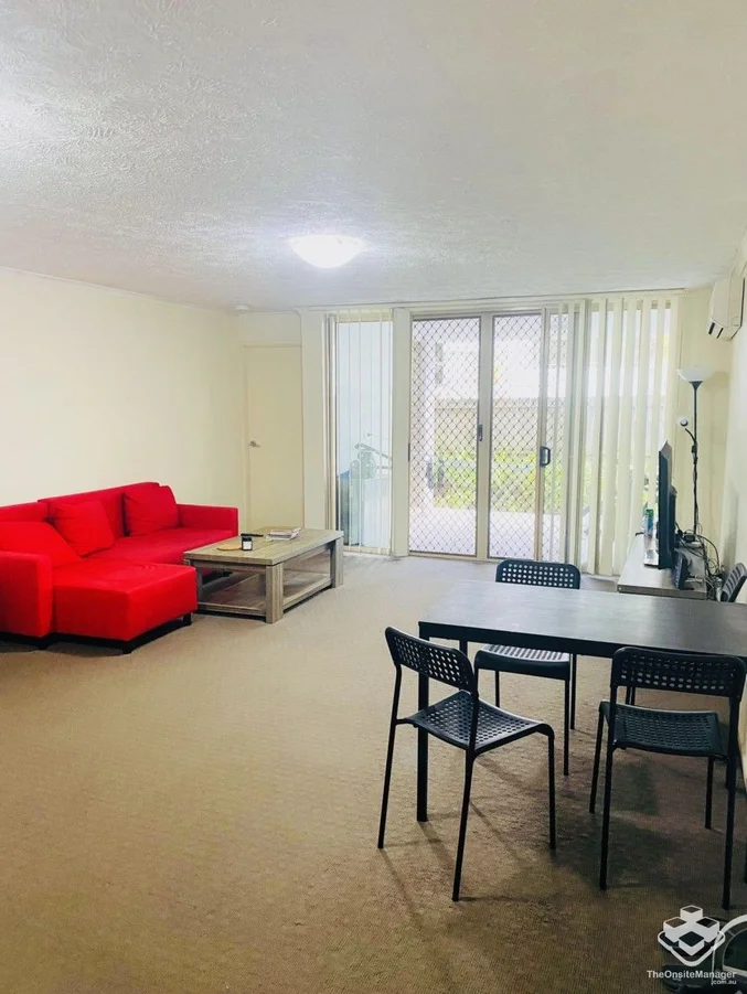 Additional image 7 of ID:21154130/8 Mascar Street, Upper Mount Gravatt QLD 4122