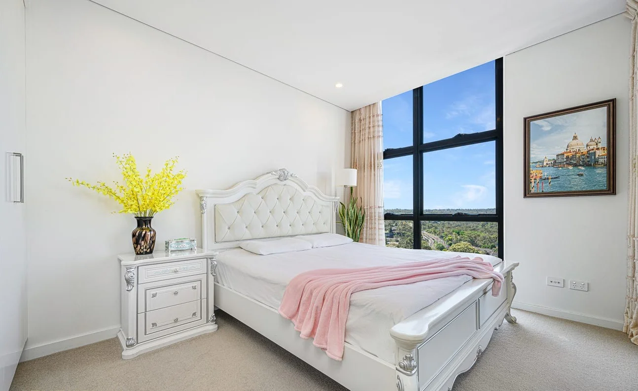 Additional image 6 of 1502/2 Chester Street, Epping NSW 2121
