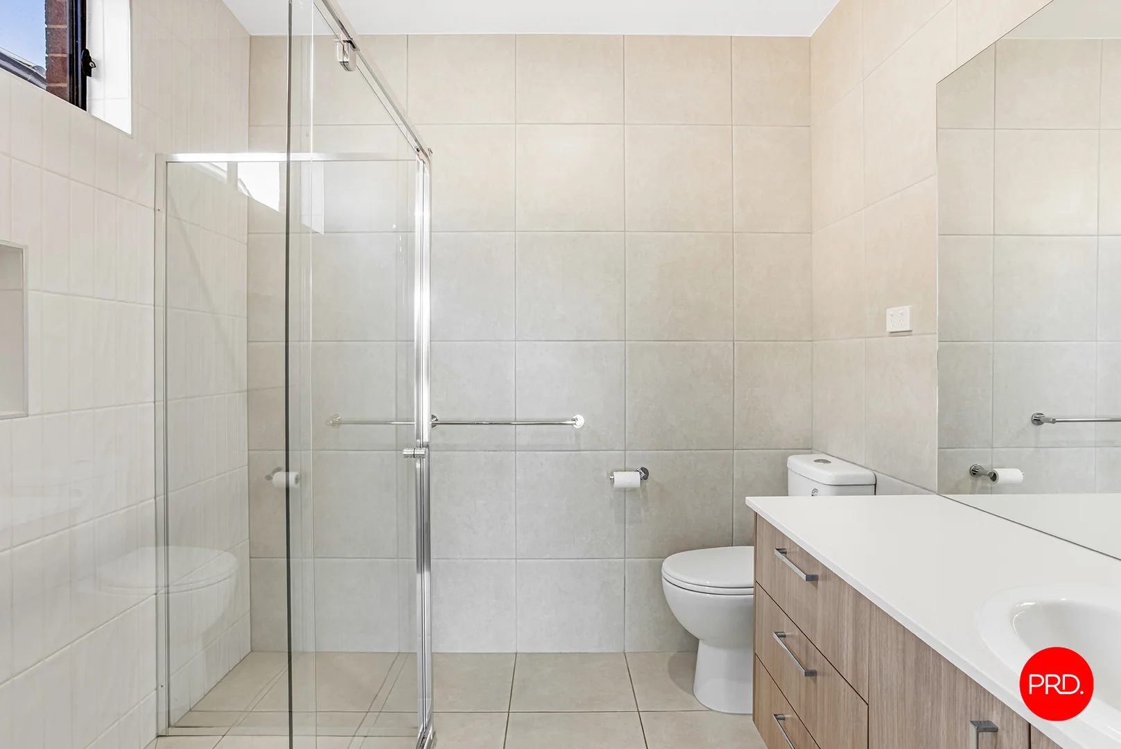 Additional image 13 of 19 Hester St, Huntly VIC 3551