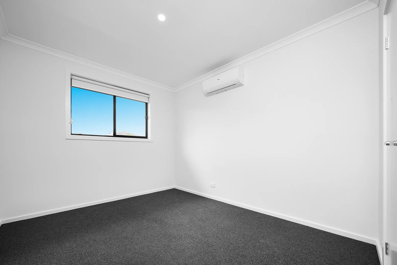 Additional image 8 of 2 Elbridge Road, Manor Lakes VIC 3024