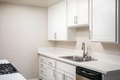 Additional image 6 of 12301 Studebaker Rd, Norwalk, CA, 90650