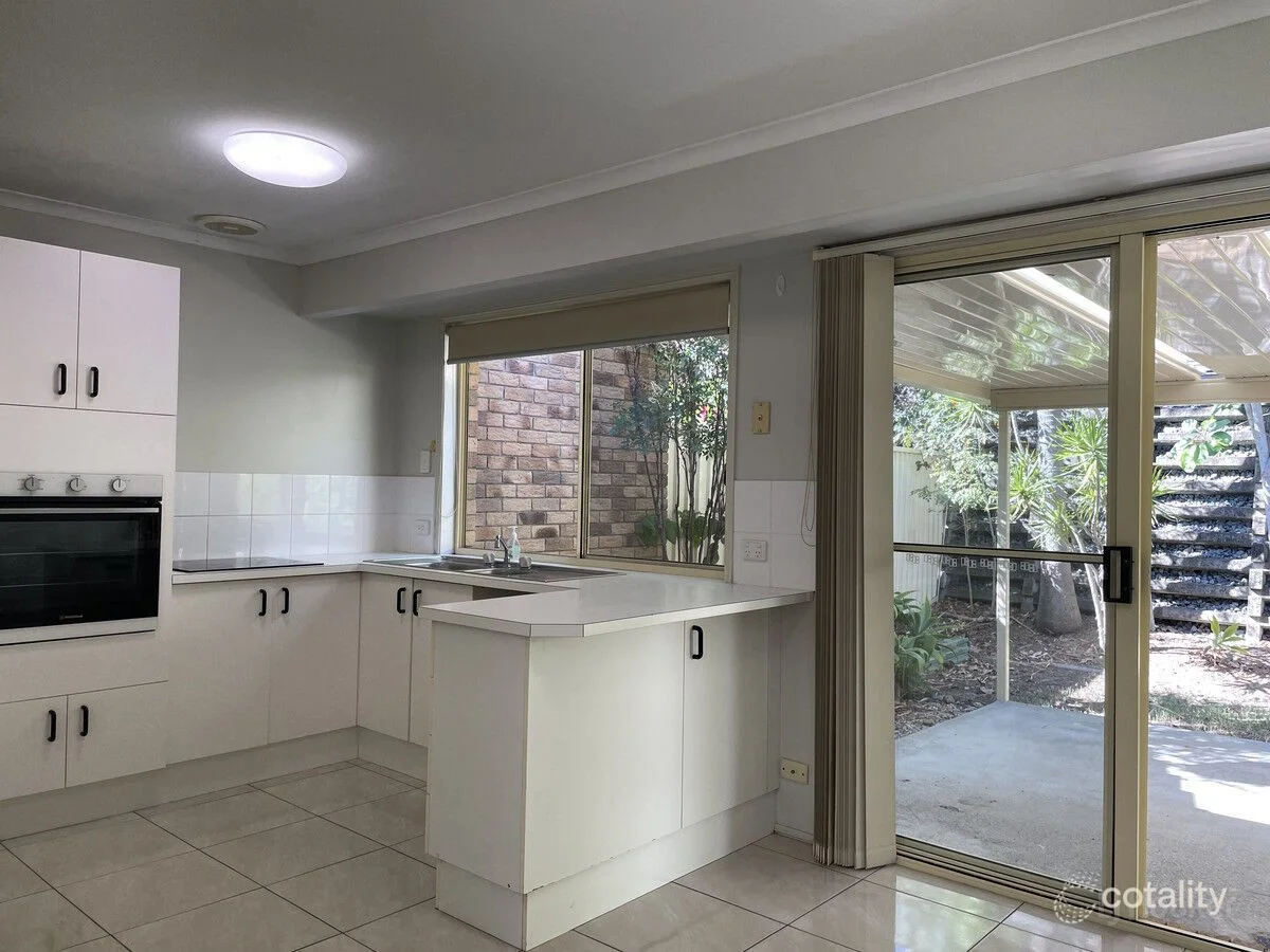 Additional image 2 of 4/8 Hercule Court, Oxenford QLD 4210