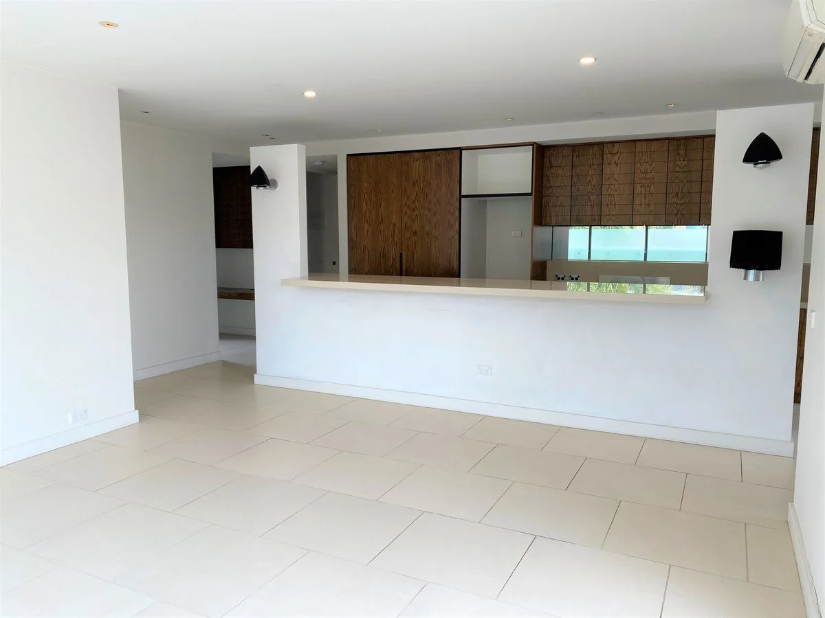 Additional image 2 of 203/27-31 Herbert Street, St Kilda VIC 3182