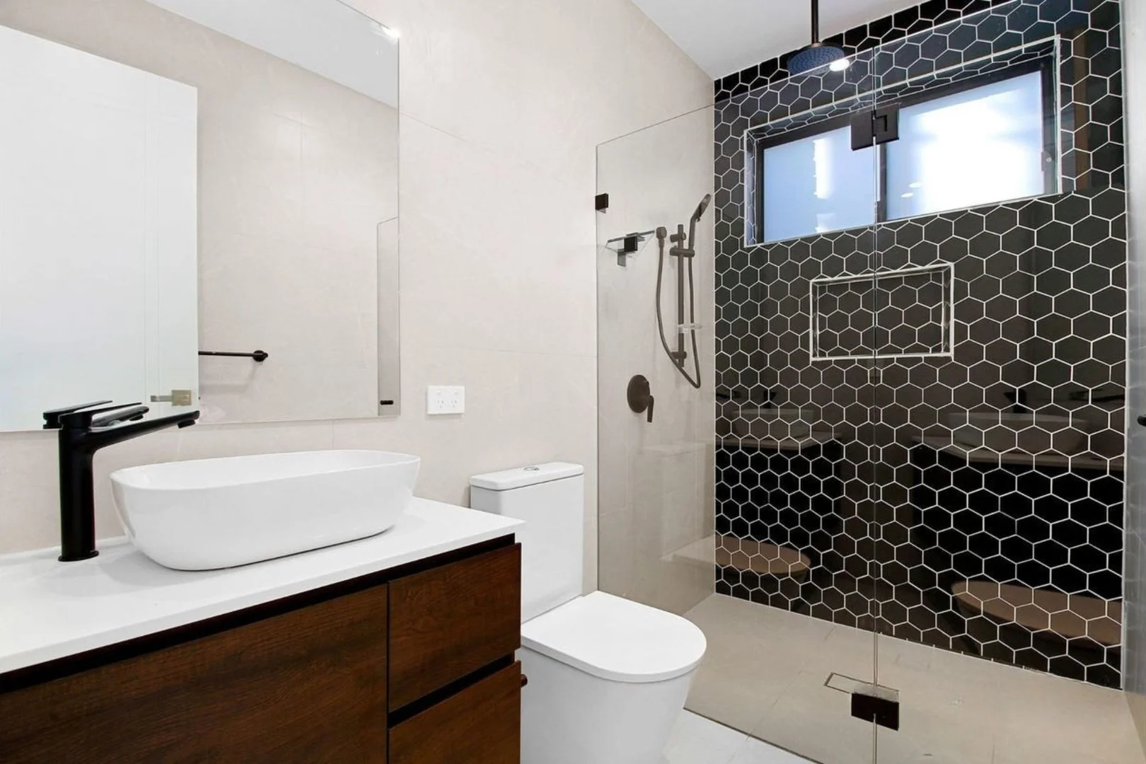 Additional image 8 of 55 Zeta Street, Box Hill NSW 2765