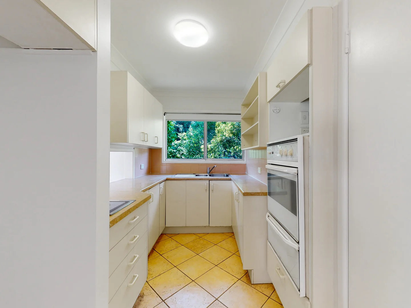 Additional image 4 of 10 Tuttumburra Court, Ferny Hills QLD 4055