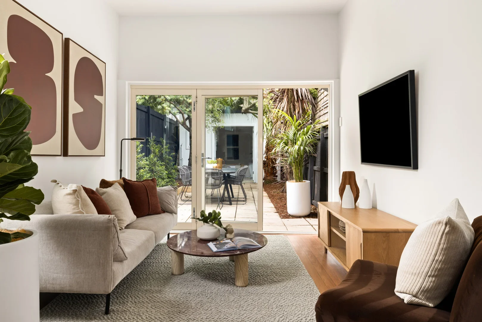 45 Albion Street, Annandale NSW 2038