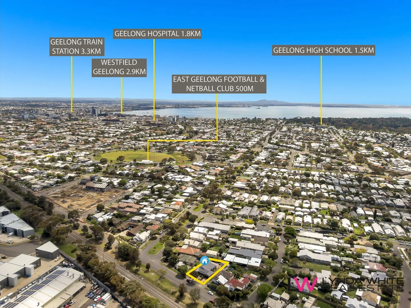 Additional image 15 of 99 Carr St, East Geelong VIC 3219