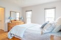 Additional image 18 of 18 Asack Dr, Dennis, MA, 02660