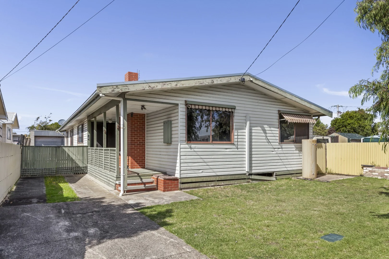 31 Punt Road, Barwon Heads VIC 3227