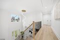 Additional image 19 of 41 Orchard Rd, Florham Park, NJ, 07932