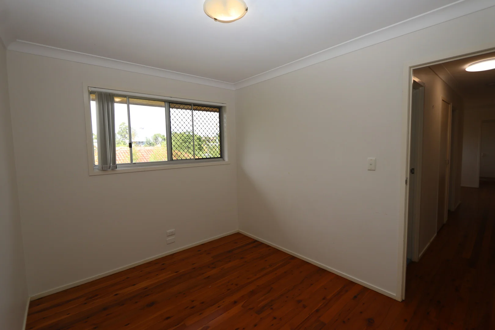 Additional image 8 of 9 Bloodwood Crescent, Molendinar QLD 4214