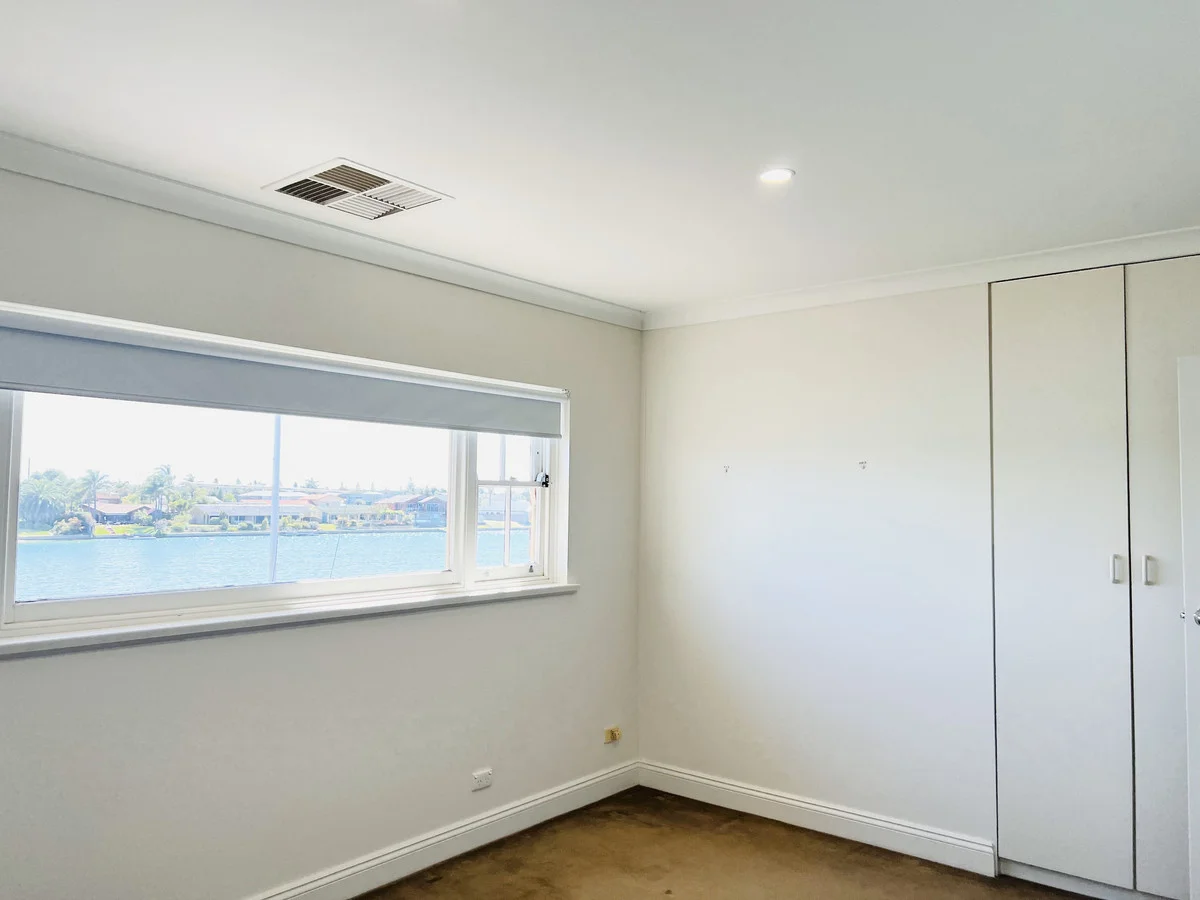 Additional image 16 of 33 Martin Court, West Lakes SA 5021