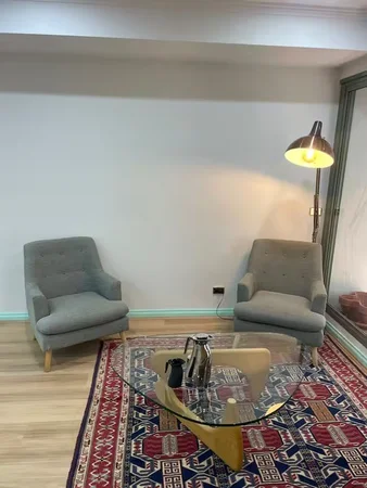 Additional image 2 of 605/15 Queens Road, Melbourne VIC 3004