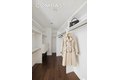 Additional image 9 of 15 Broad St Apt 2300, Manhattan, NY, 10005