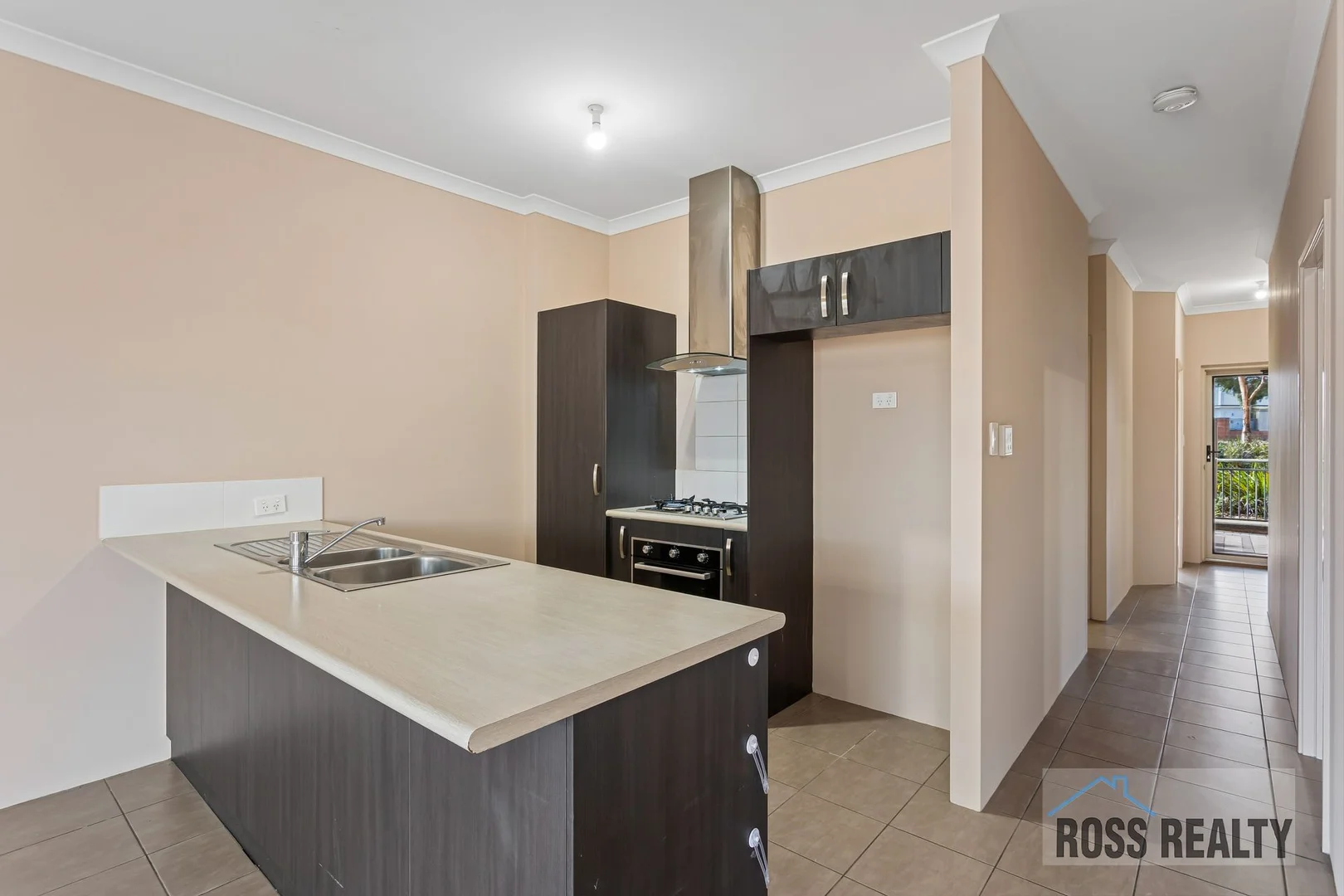 Additional image 9 of 3 Maggs Brace, Ellenbrook WA 6069