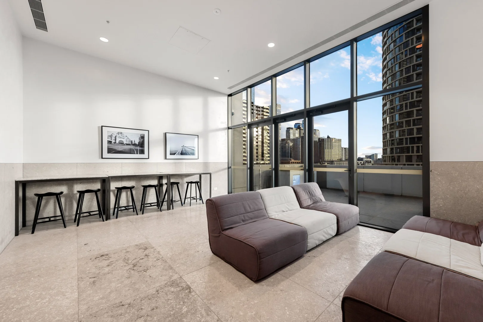 Additional image 15 of 1807/500 Elizabeth Street, Melbourne VIC 3000