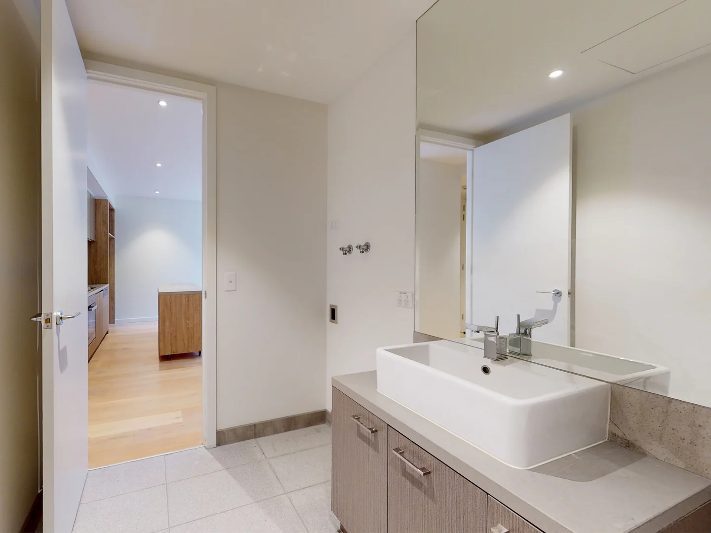 Additional image 7 of 8/17 Riversdale Road, Hawthorn VIC 3122