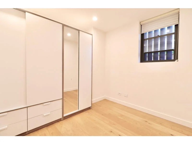 Additional image 4 of G01/24A George Street, Leichhardt NSW 2040