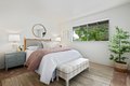 Additional image 12 of 1070 Miramonte Dr Unit 41A, Santa Barbara, CA, 93109