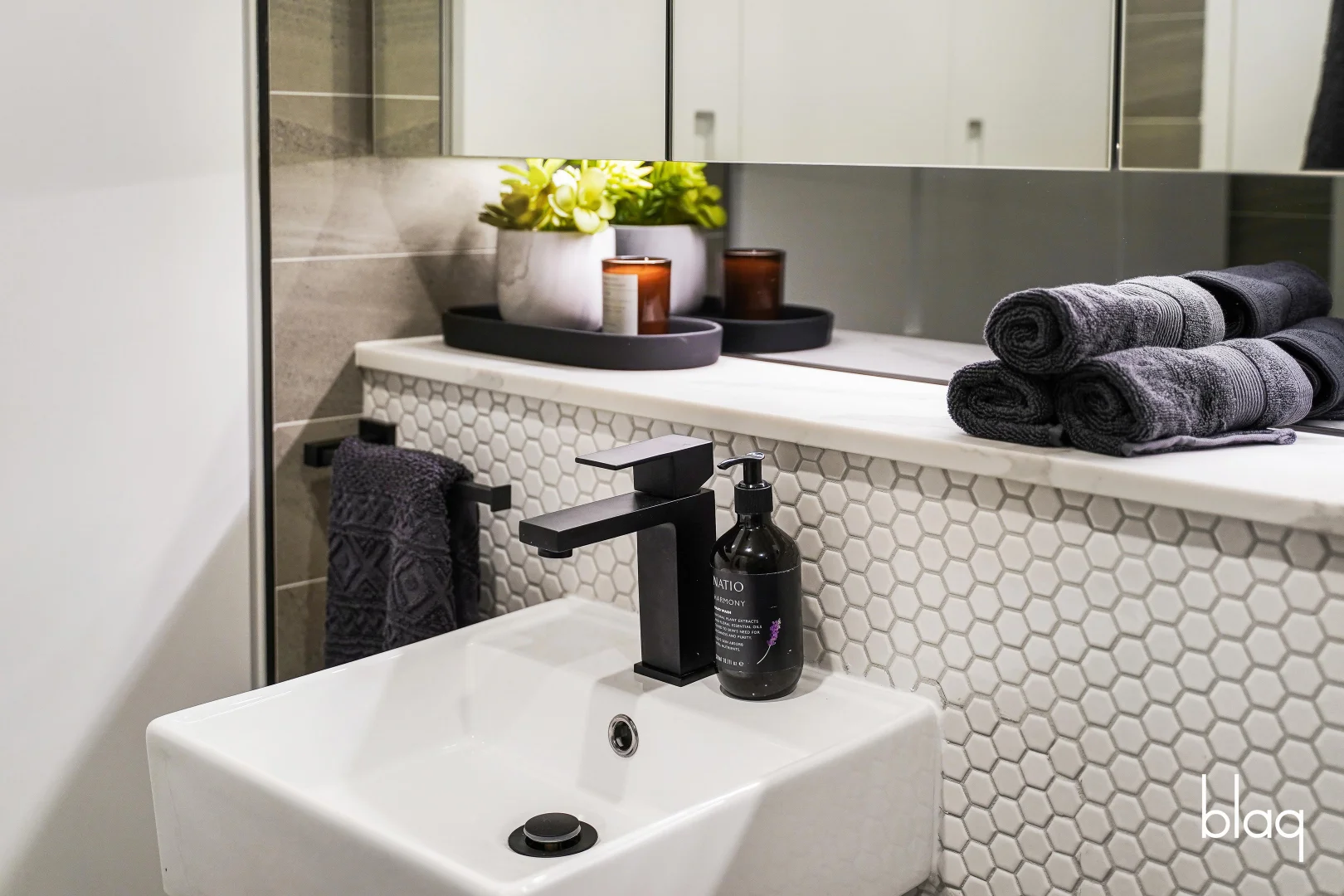 Additional image 5 of 805/16 Belmore Street, Wollongong NSW 2500