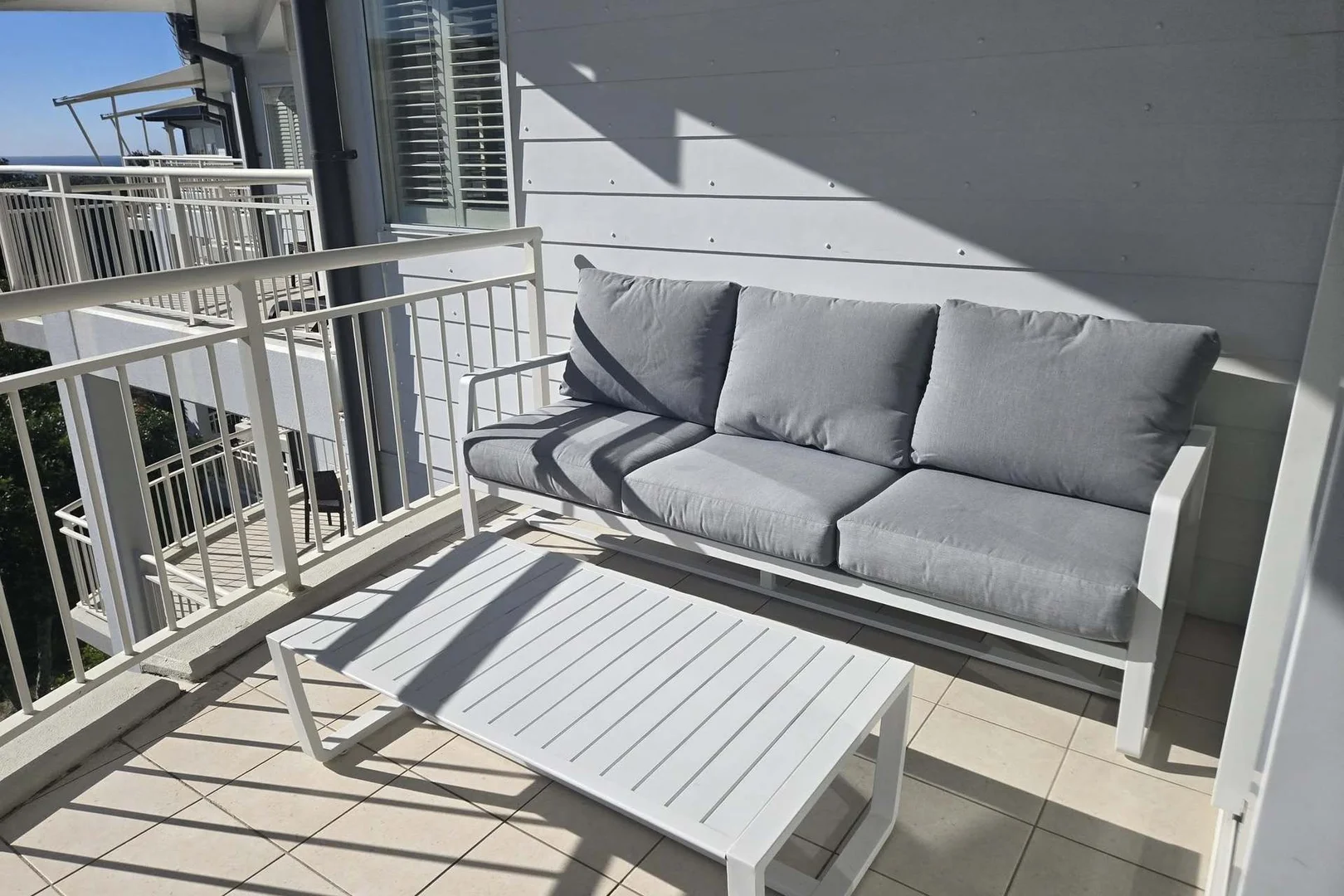 Additional image 8 of 4308/9 Gunnamatta Avenue, Kingscliff NSW 2487