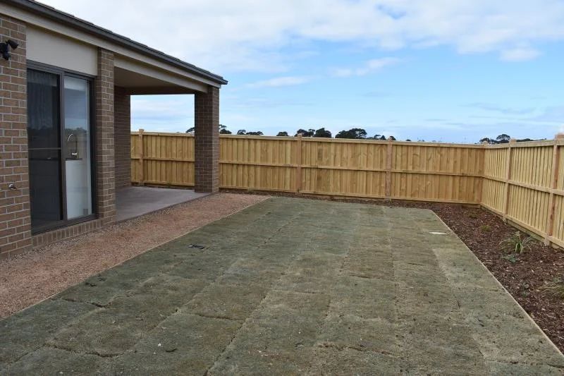Additional image 8 of 36 Ashbury Boulevard, Armstrong Creek VIC 3217