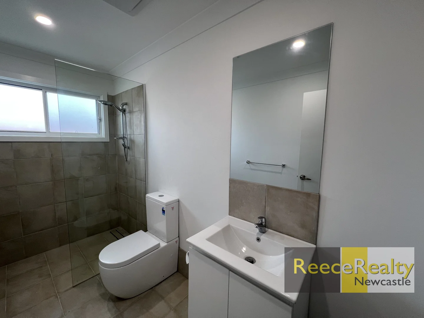 Additional image 6 of 18 Cameron Street, Jesmond NSW 2299