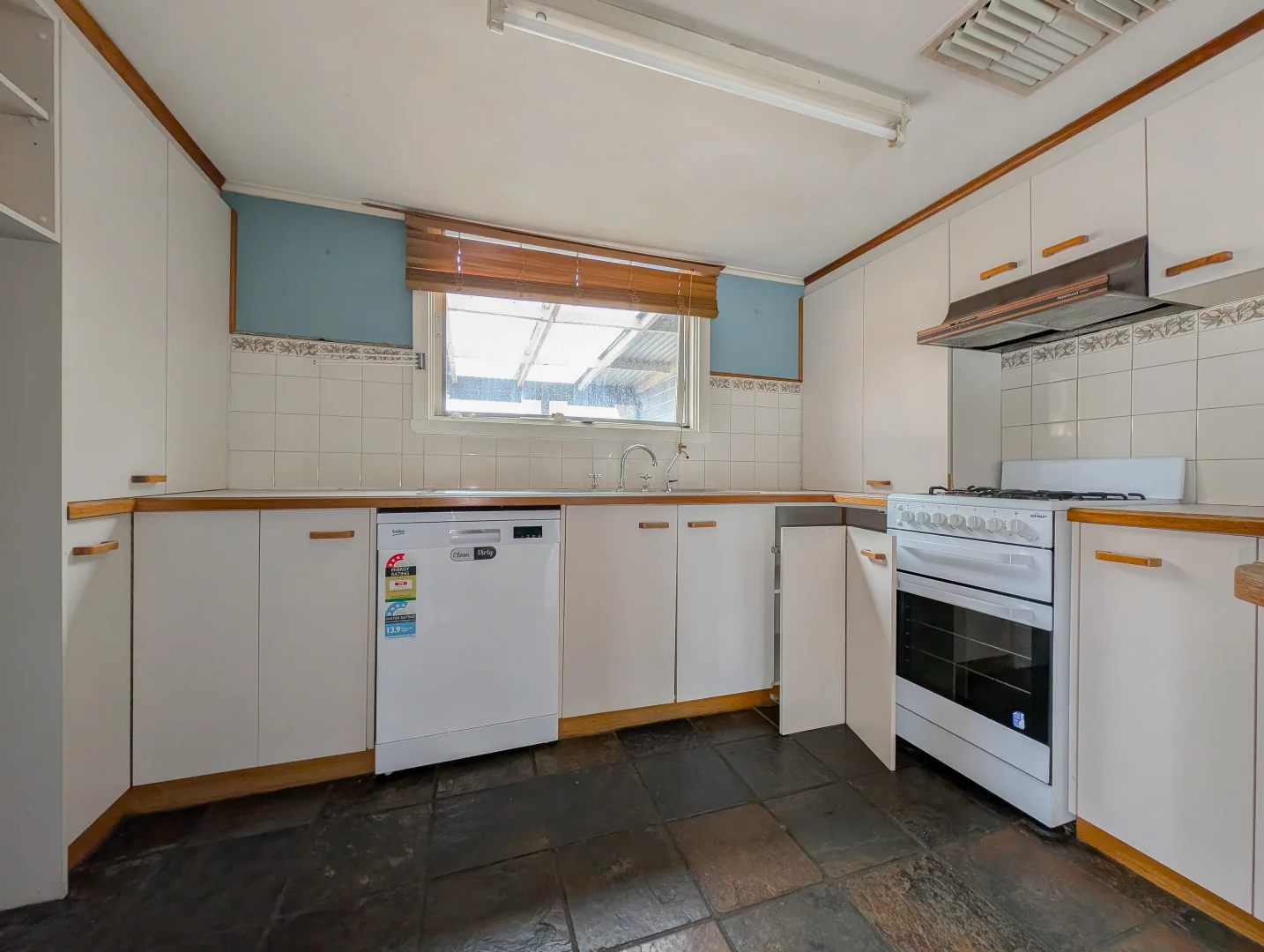 Additional image 10 of 4 Murrabit Street, Kerang VIC 3579