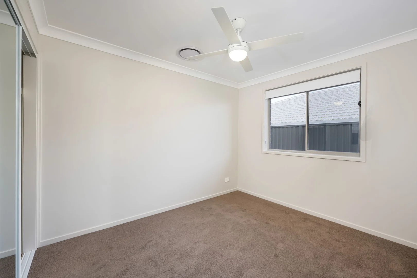 Additional image 8 of 124 Radford Street, Cliftleigh NSW 2321