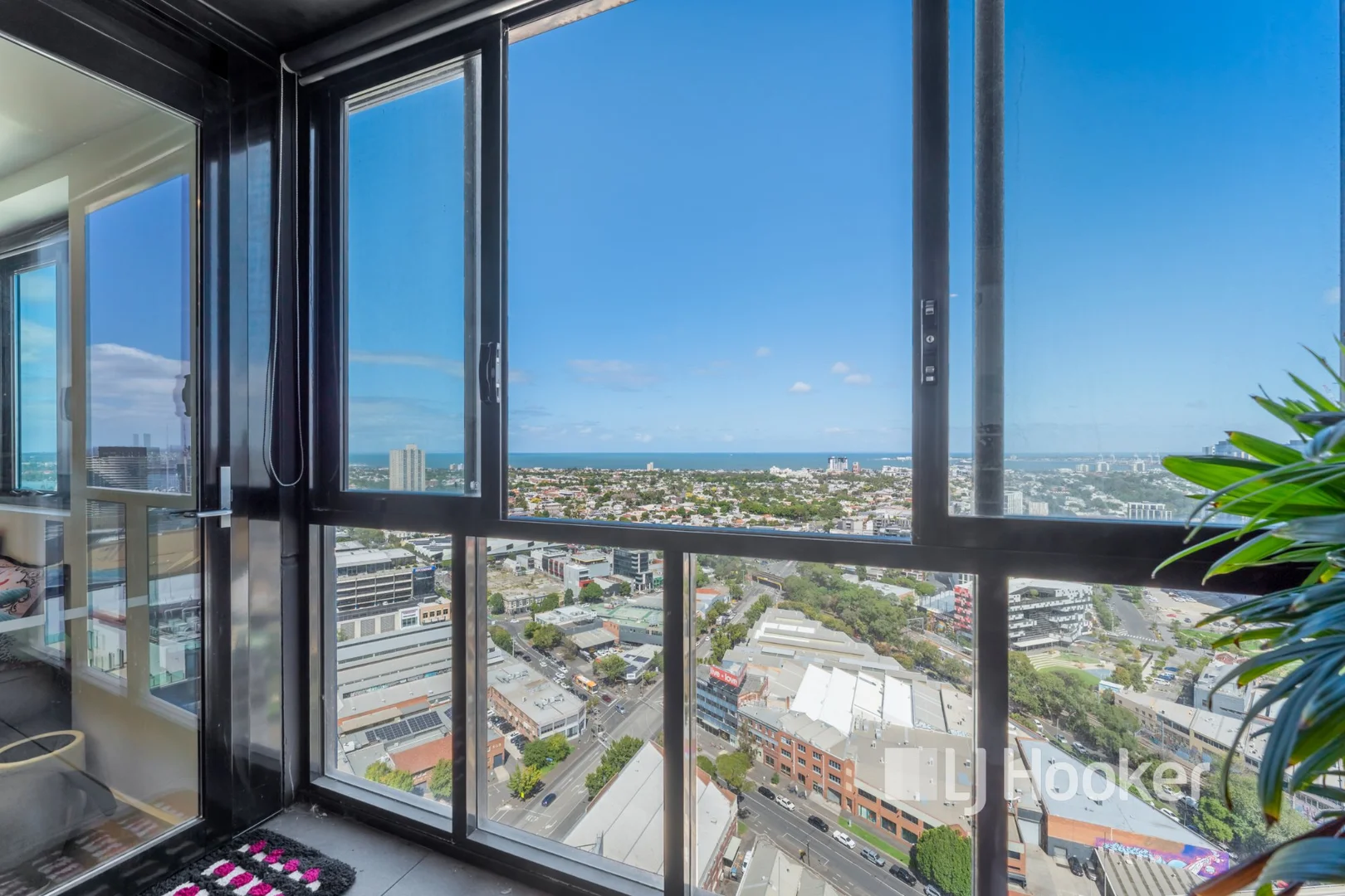 Additional image 13 of 3103/63 Haig Street, Southbank VIC 3006