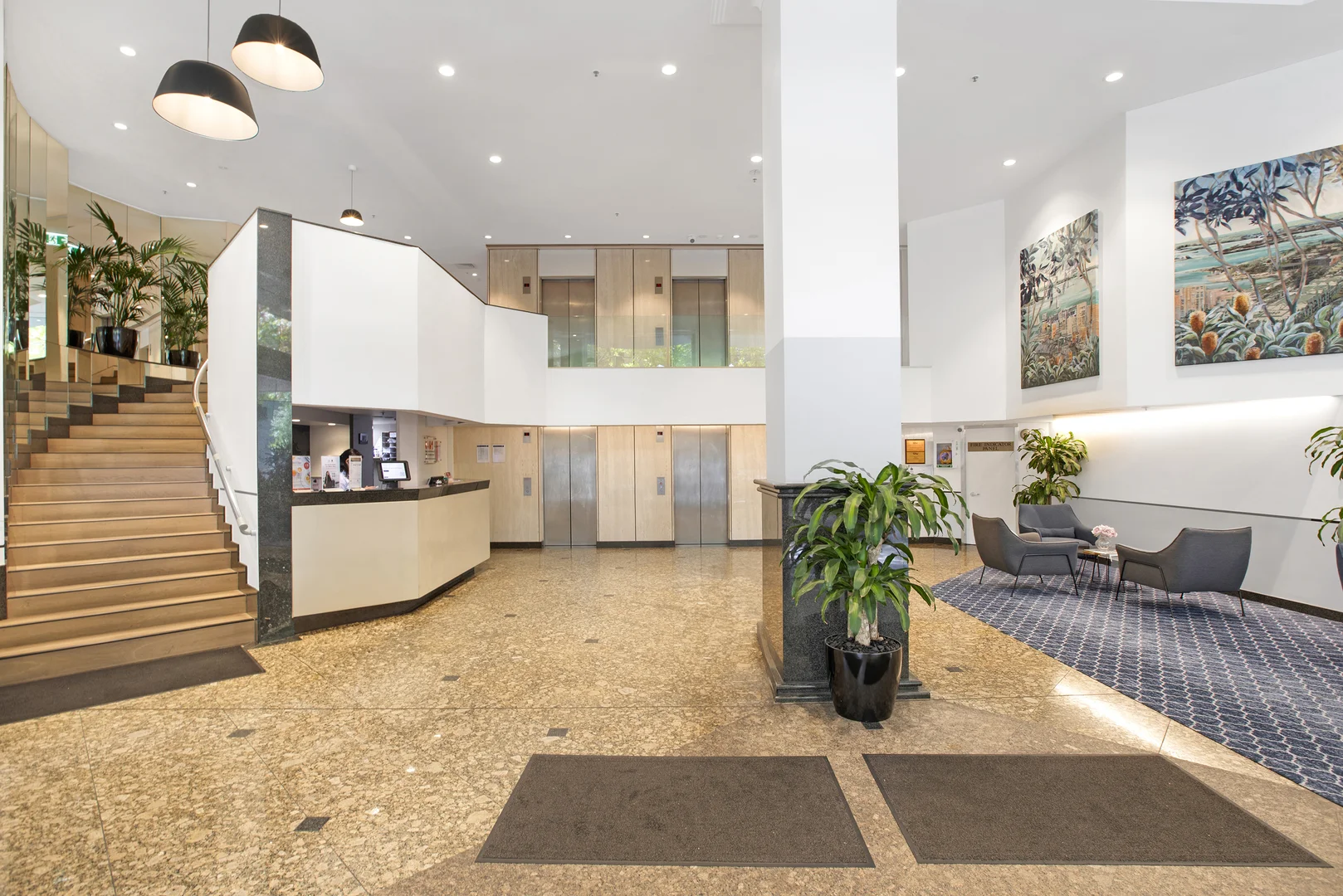 Additional image 10 of 904/5 York Street, Sydney NSW 2000