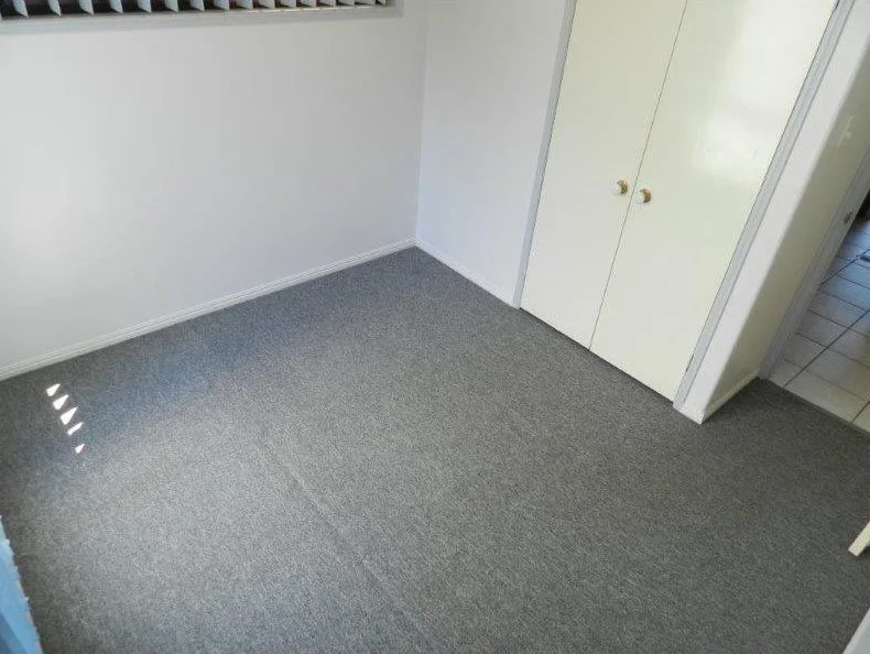 Additional image 7 of 2/41 Park Street, West Gladstone QLD 4680