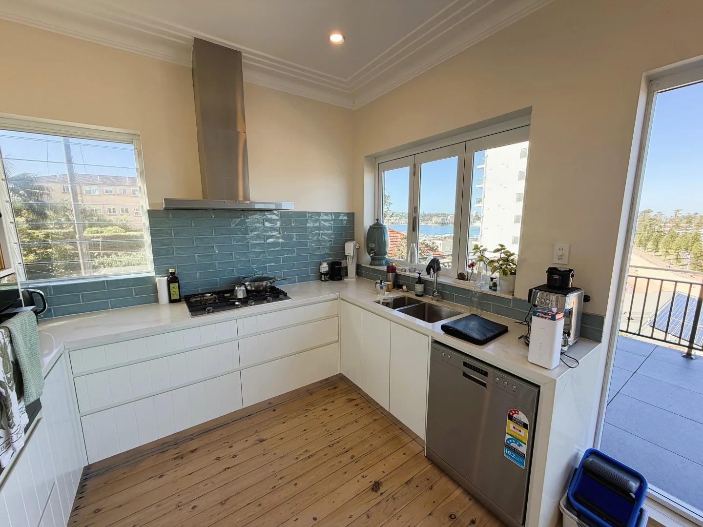 Additional image 2 of 2/50 Queenscliff Road, Queenscliff NSW 2096