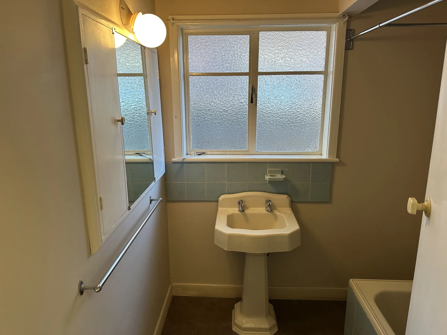 Additional image 21 of 14 Bruce Street, Strathmore VIC 3041