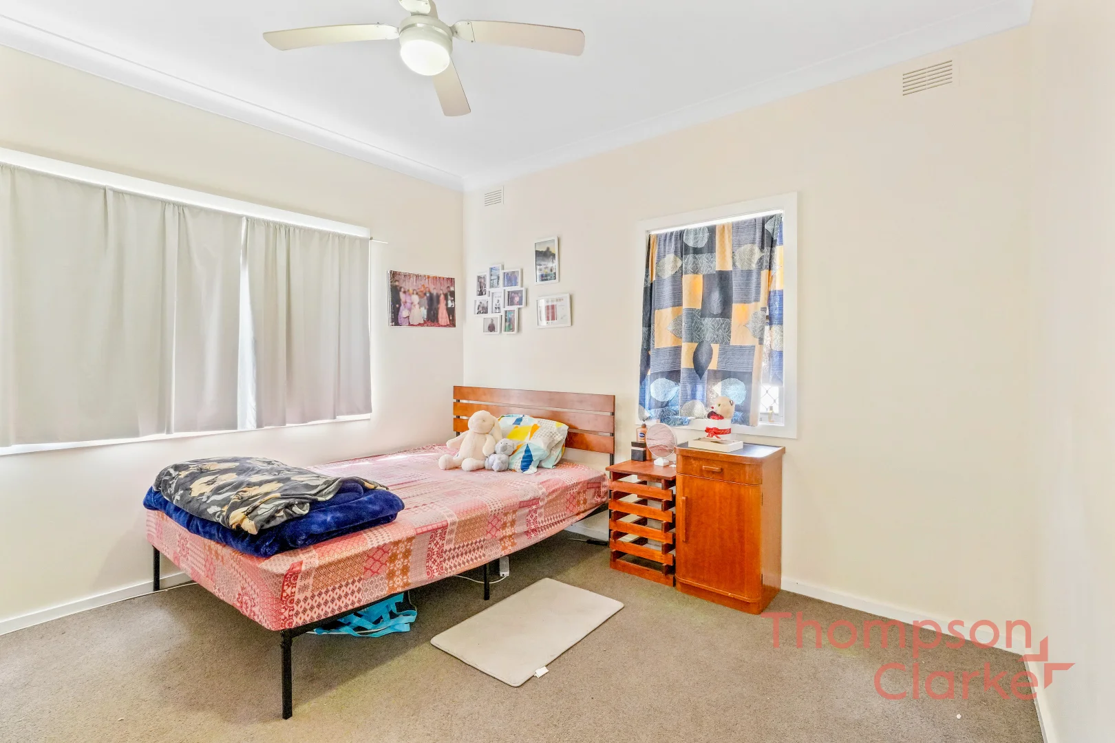 19 Hunter Avenue, Cessnock NSW 2325 photo 5