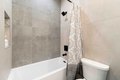 Additional image 27 of 801 S Western Ave Unit 1262785P, Chicago, IL, 60612