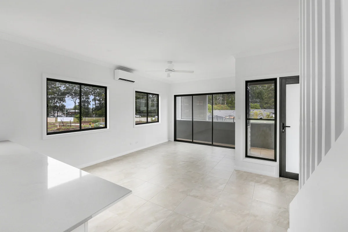 6/17 Nottingham Drive, Port Macquarie NSW 2444