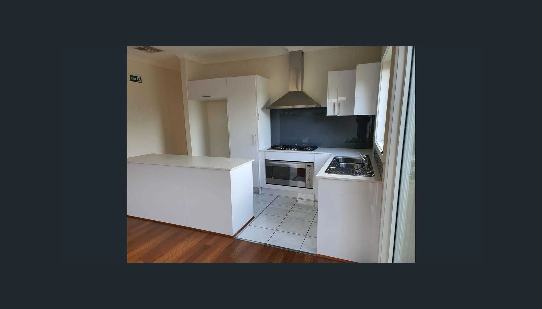 Additional image 2 of 2B Nunniong Street, Werribee VIC 3030