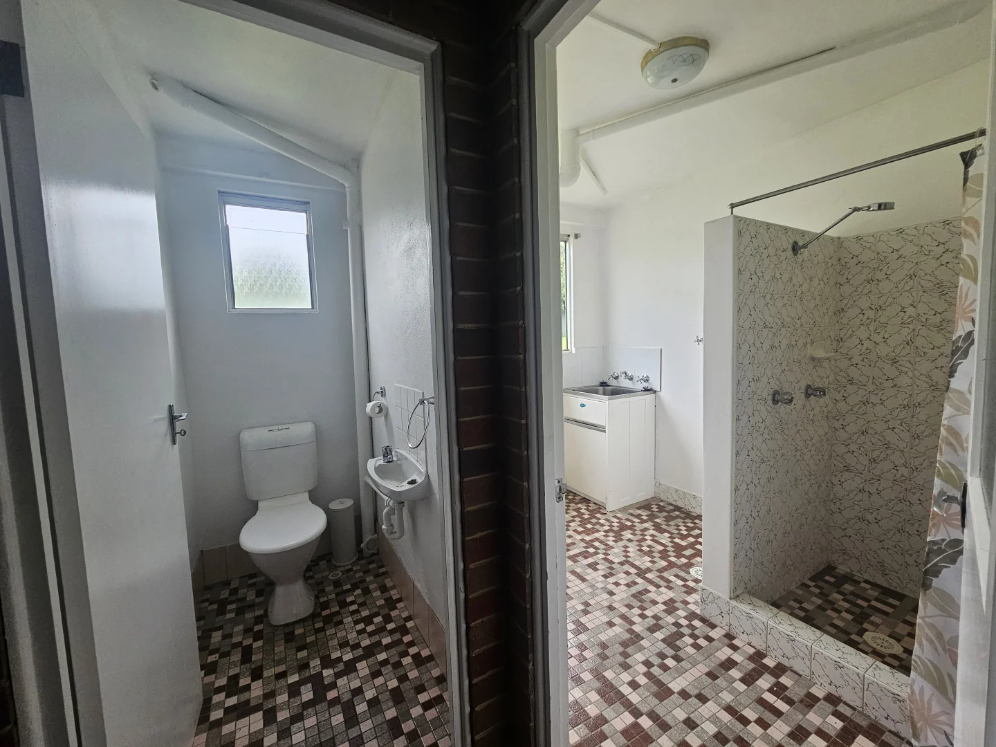 Additional image 9 of 11 Meroo Street, Bomaderry NSW 2541