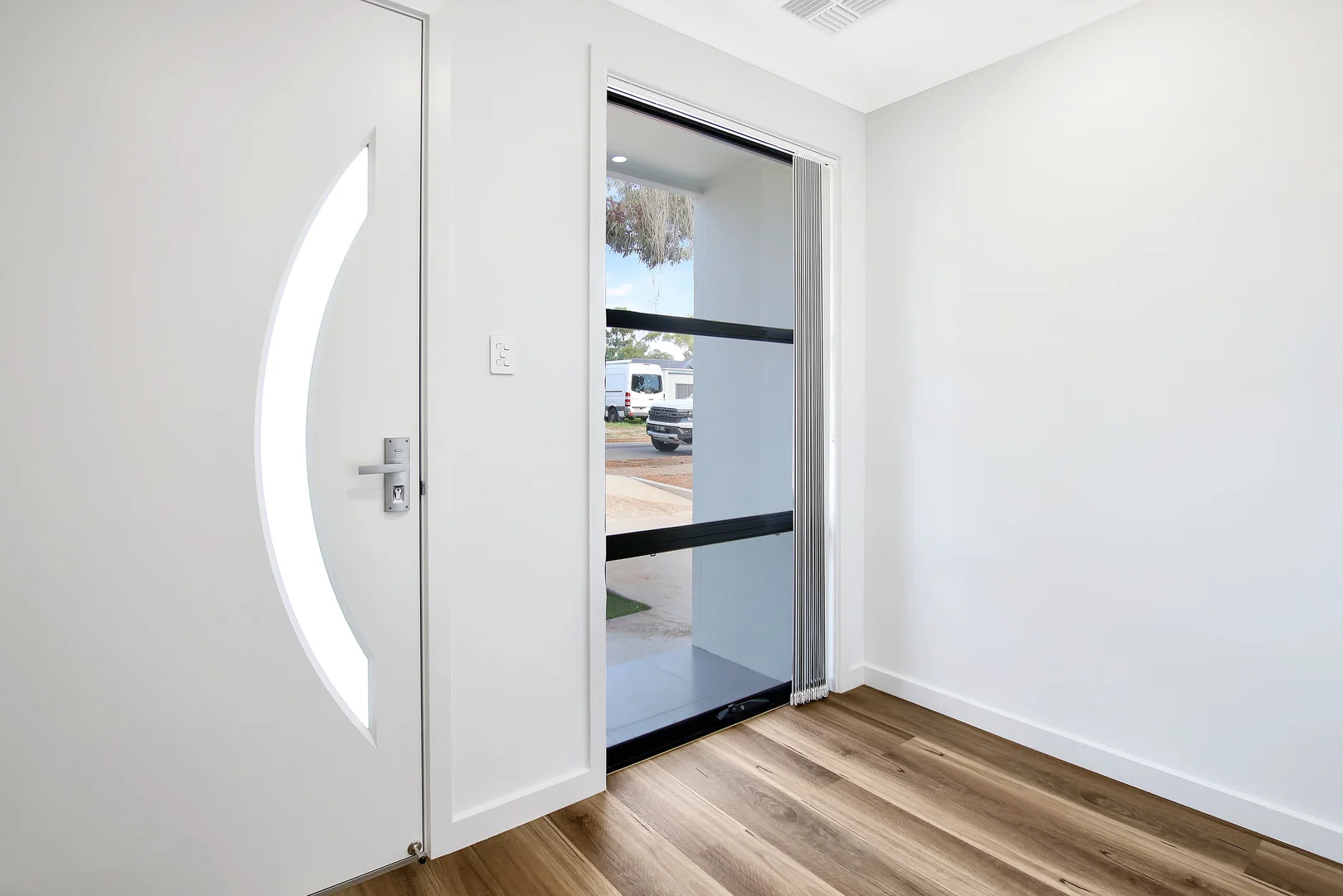 Additional image 2 of 1/1 Gill Street, Para Hills SA 5096