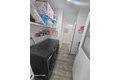 Additional image 10 of 1855 E Riverside Dr Spc 392, Ontario, CA, 91761