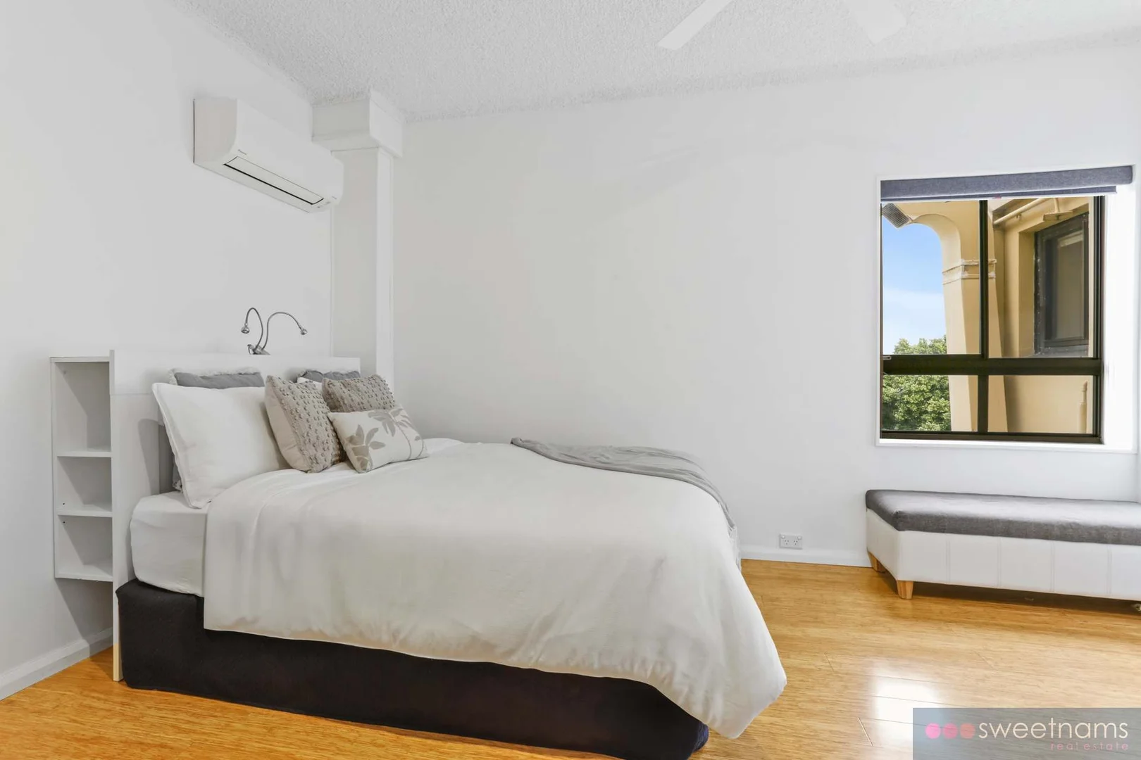 Additional image 3 of 501/48 Sydney Road, Manly NSW 2095