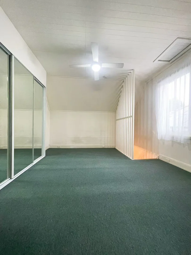 Additional image 5 of 36 Liverpool Road, Summer Hill NSW 2130