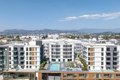 Additional image 10 of 200 N Vermont Ave, Los Angeles, CA, 90004