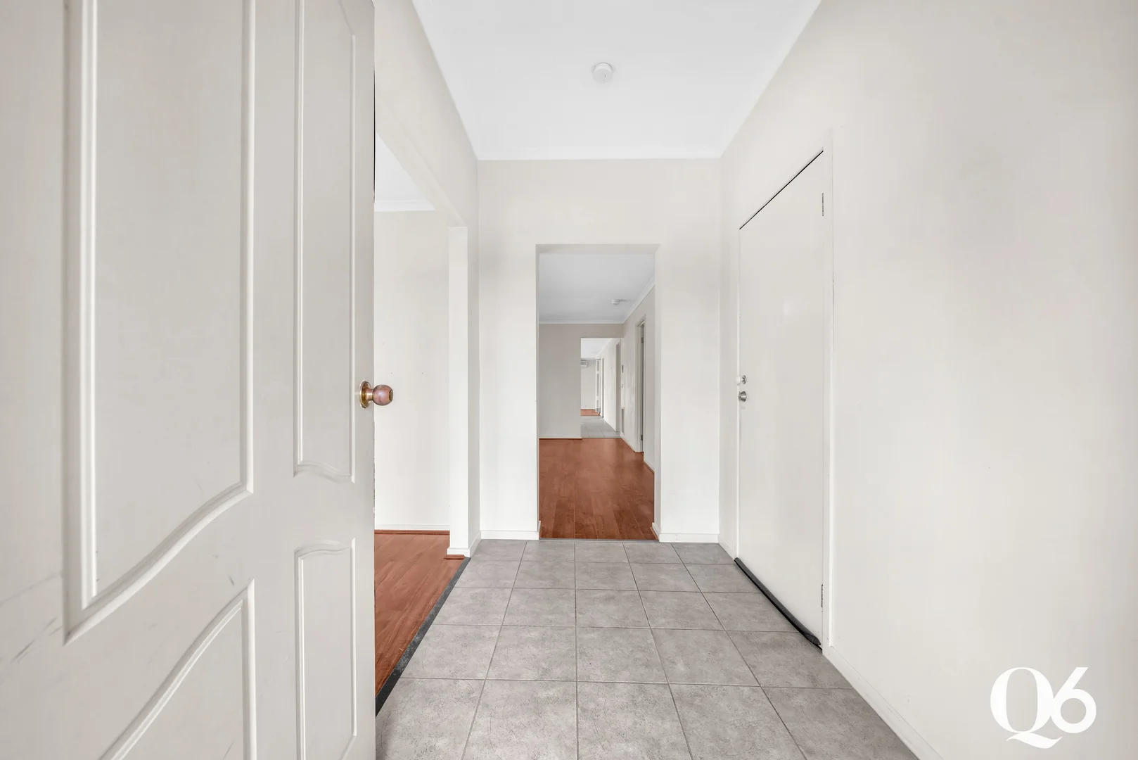 Additional image 2 of 37 Fydler Avenue, Burnside VIC 3023