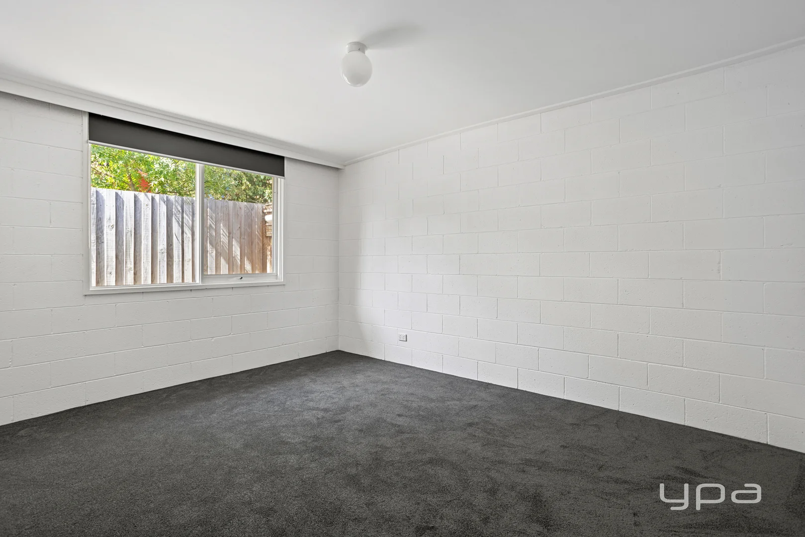 Additional image 5 of 3/22 Austin Street, Rye VIC 3941