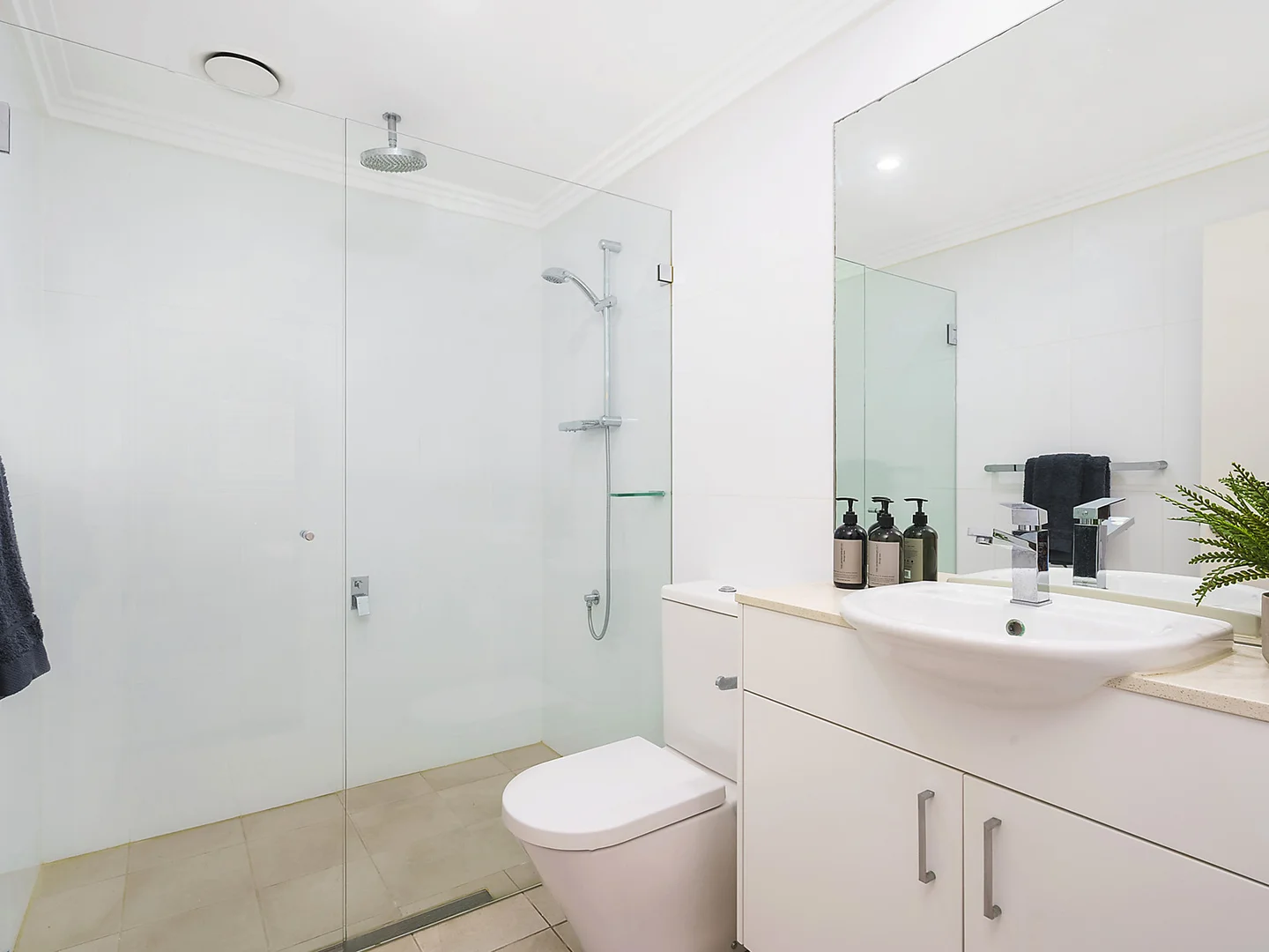 Additional image 7 of 14/56A Park Street, Narrabeen NSW 2101