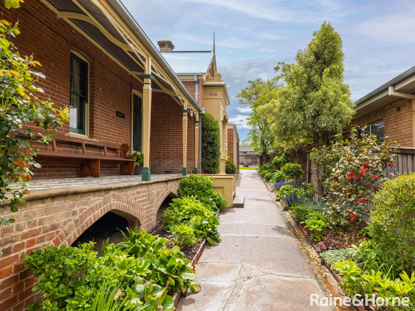 Additional image 19 of 219 William Street, Bathurst NSW 2795