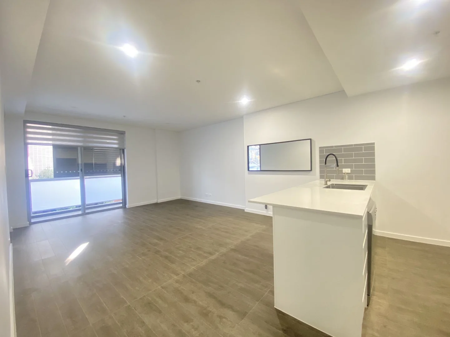 Additional image 3 of 101/11 Boundary Rd, Carlingford NSW 2118