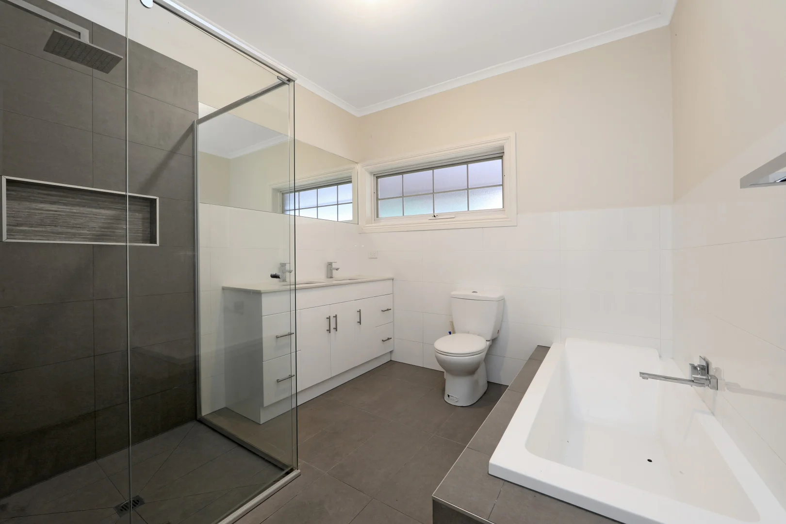 Additional image 7 of 4 Coowarra Court, Ferntree Gully VIC 3156